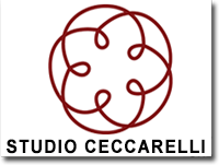 Studio Ceccarelli